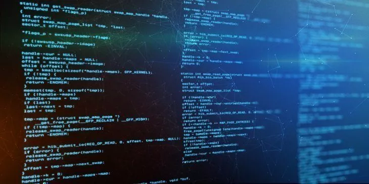 Dynpro - dynamisches Programm