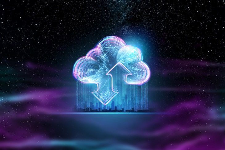 SAP HANA XS