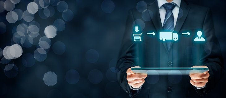 SAP SD (Sales and Distribution)