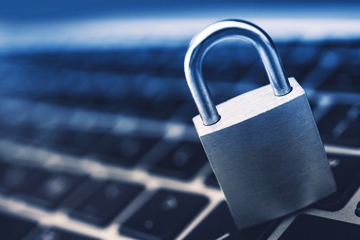 SAP Security