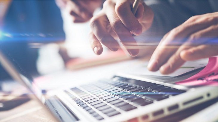 SAP Solution Manager Diagnostics
