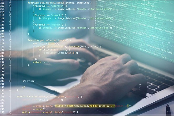 Web Dynpro Java
