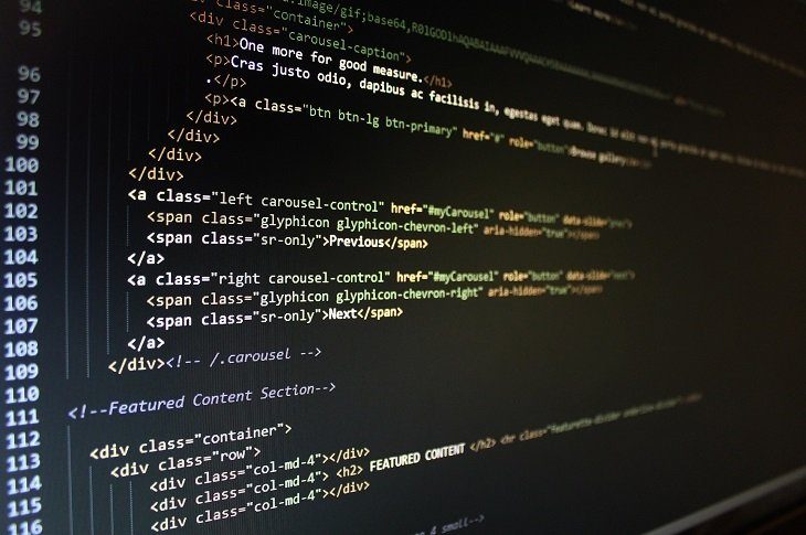 HTML5