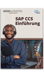 E-Book: SAP CCS Einführung