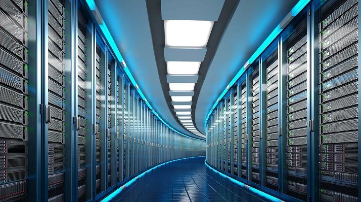 OpenSQL