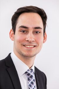 Philipp Schurr
