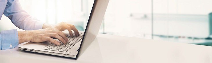 SAP HANA XSA